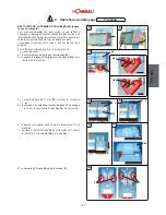 Предварительный просмотр 109 страницы LaCimbali Q10 Use And Installation