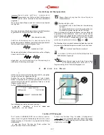 Предварительный просмотр 131 страницы LaCimbali Q10 Use And Installation