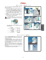 Предварительный просмотр 135 страницы LaCimbali Q10 Use And Installation