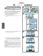 Предварительный просмотр 146 страницы LaCimbali Q10 Use And Installation