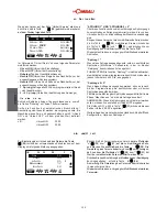 Предварительный просмотр 156 страницы LaCimbali Q10 Use And Installation