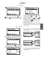 Предварительный просмотр 157 страницы LaCimbali Q10 Use And Installation