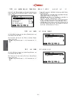 Предварительный просмотр 160 страницы LaCimbali Q10 Use And Installation