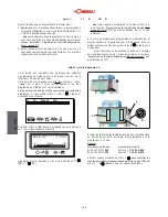 Предварительный просмотр 170 страницы LaCimbali Q10 Use And Installation