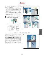 Предварительный просмотр 173 страницы LaCimbali Q10 Use And Installation