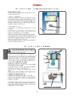 Предварительный просмотр 174 страницы LaCimbali Q10 Use And Installation