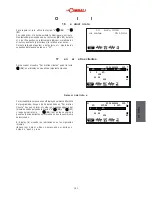 Предварительный просмотр 193 страницы LaCimbali Q10 Use And Installation