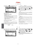 Предварительный просмотр 194 страницы LaCimbali Q10 Use And Installation