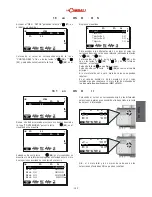 Предварительный просмотр 195 страницы LaCimbali Q10 Use And Installation