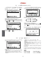 Предварительный просмотр 196 страницы LaCimbali Q10 Use And Installation