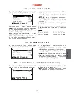 Предварительный просмотр 197 страницы LaCimbali Q10 Use And Installation