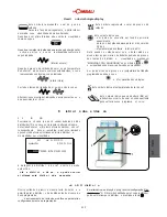 Предварительный просмотр 207 страницы LaCimbali Q10 Use And Installation