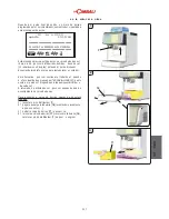 Предварительный просмотр 209 страницы LaCimbali Q10 Use And Installation