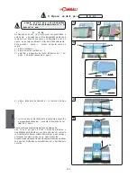 Предварительный просмотр 222 страницы LaCimbali Q10 Use And Installation