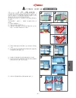 Предварительный просмотр 223 страницы LaCimbali Q10 Use And Installation