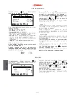 Предварительный просмотр 232 страницы LaCimbali Q10 Use And Installation