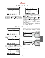 Предварительный просмотр 233 страницы LaCimbali Q10 Use And Installation