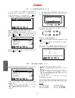 Предварительный просмотр 234 страницы LaCimbali Q10 Use And Installation