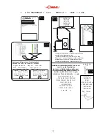 Предварительный просмотр 237 страницы LaCimbali Q10 Use And Installation