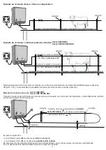 Preview for 13 page of Lacme Secur 2100 Manual