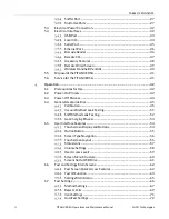 Preview for 4 page of LACO Technologies TITAN VERSA C Operation And Maintenance Manual