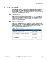 Preview for 11 page of LACO Technologies TITAN VERSA C Operation And Maintenance Manual