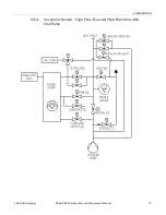 Preview for 29 page of LACO Technologies TITAN VERSA C Operation And Maintenance Manual