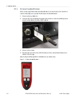 Preview for 50 page of LACO Technologies TITAN VERSA C Operation And Maintenance Manual