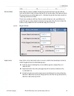 Preview for 79 page of LACO Technologies TITAN VERSA C Operation And Maintenance Manual