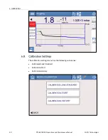 Preview for 90 page of LACO Technologies TITAN VERSA C Operation And Maintenance Manual