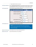 Preview for 93 page of LACO Technologies TITAN VERSA C Operation And Maintenance Manual