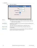 Preview for 96 page of LACO Technologies TITAN VERSA C Operation And Maintenance Manual