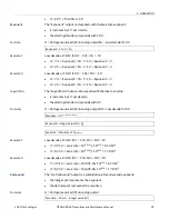 Preview for 105 page of LACO Technologies TITAN VERSA C Operation And Maintenance Manual