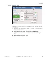 Preview for 111 page of LACO Technologies TITAN VERSA C Operation And Maintenance Manual