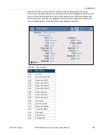 Preview for 113 page of LACO Technologies TITAN VERSA C Operation And Maintenance Manual