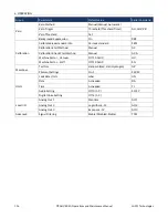 Preview for 126 page of LACO Technologies TITAN VERSA C Operation And Maintenance Manual