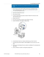 Preview for 155 page of LACO Technologies TITAN VERSA C Operation And Maintenance Manual