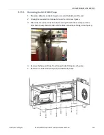 Preview for 163 page of LACO Technologies TITAN VERSA C Operation And Maintenance Manual