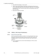 Preview for 166 page of LACO Technologies TITAN VERSA C Operation And Maintenance Manual