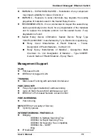 Preview for 15 page of Lacon L-EX73000 Quick Start Manual