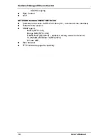 Preview for 16 page of Lacon L-EX73000 Quick Start Manual