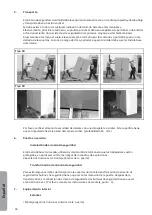 Preview for 26 page of Lacont AUS Typ 90/600 FT Operating Instructions Manual