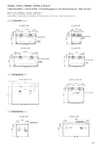 Preview for 29 page of Lacont AUS Typ 90/600 FT Operating Instructions Manual