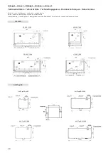 Preview for 30 page of Lacont AUS Typ 90/600 FT Operating Instructions Manual