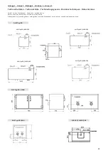 Preview for 31 page of Lacont AUS Typ 90/600 FT Operating Instructions Manual