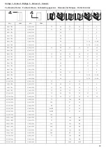 Preview for 33 page of Lacont AUS Typ 90/600 FT Operating Instructions Manual