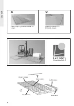 Preview for 8 page of Lacont BS 05.05/123 Operating Instructions Manual