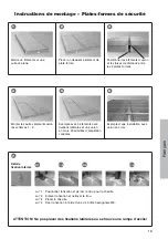 Preview for 19 page of Lacont BS 05.05/123 Operating Instructions Manual