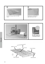 Preview for 20 page of Lacont BS 05.05/123 Operating Instructions Manual