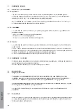 Preview for 22 page of Lacont BS 05.05/123 Operating Instructions Manual